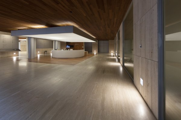 LUCE 325