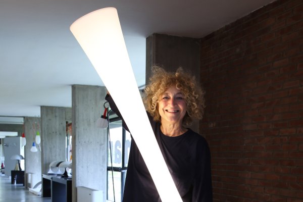 LUCE 339