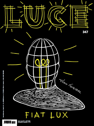 LUCE 347